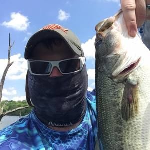 Meet your Posher, Corey